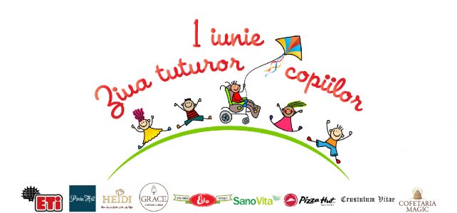 Proiecte in desfasurare Proiecte in desfasurare